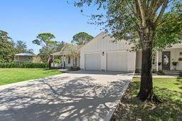 Haus in Santa Rosa Beach, Florida, Vereinigte Staaten 3 - 19103364
