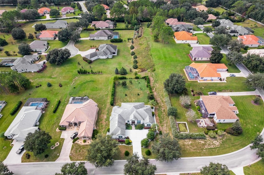 Casa a Inverness, Florida, Stati Uniti 3 - 19104132