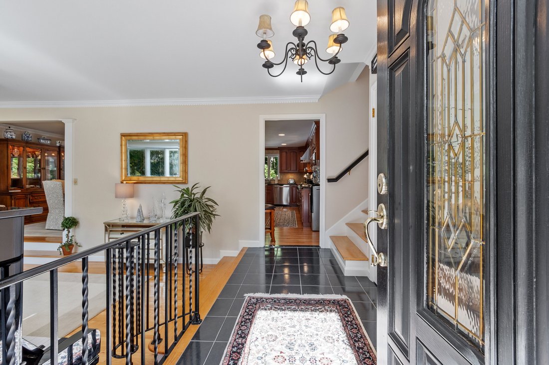 House in Leominster, Massachusetts, United States 5 - 19103035