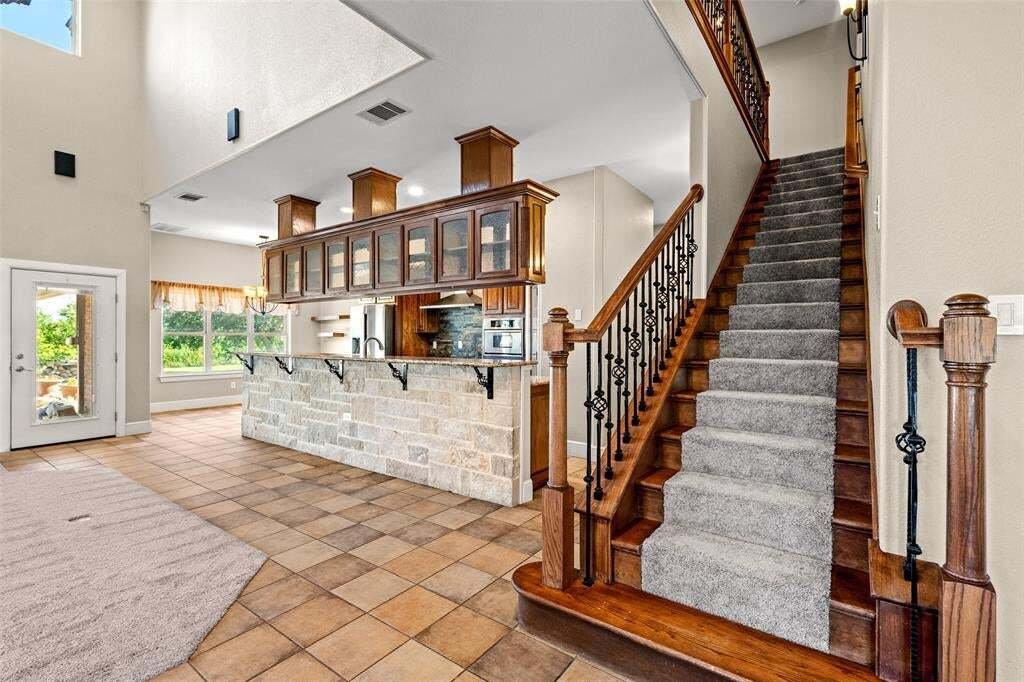 Haus in Rio Vista, Texas, Vereinigte Staaten 5 - 19104882