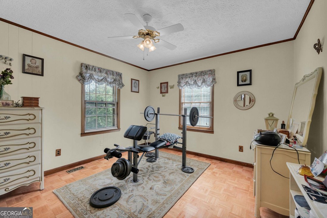 House in Royston, Georgia, United States 5 - 19104760