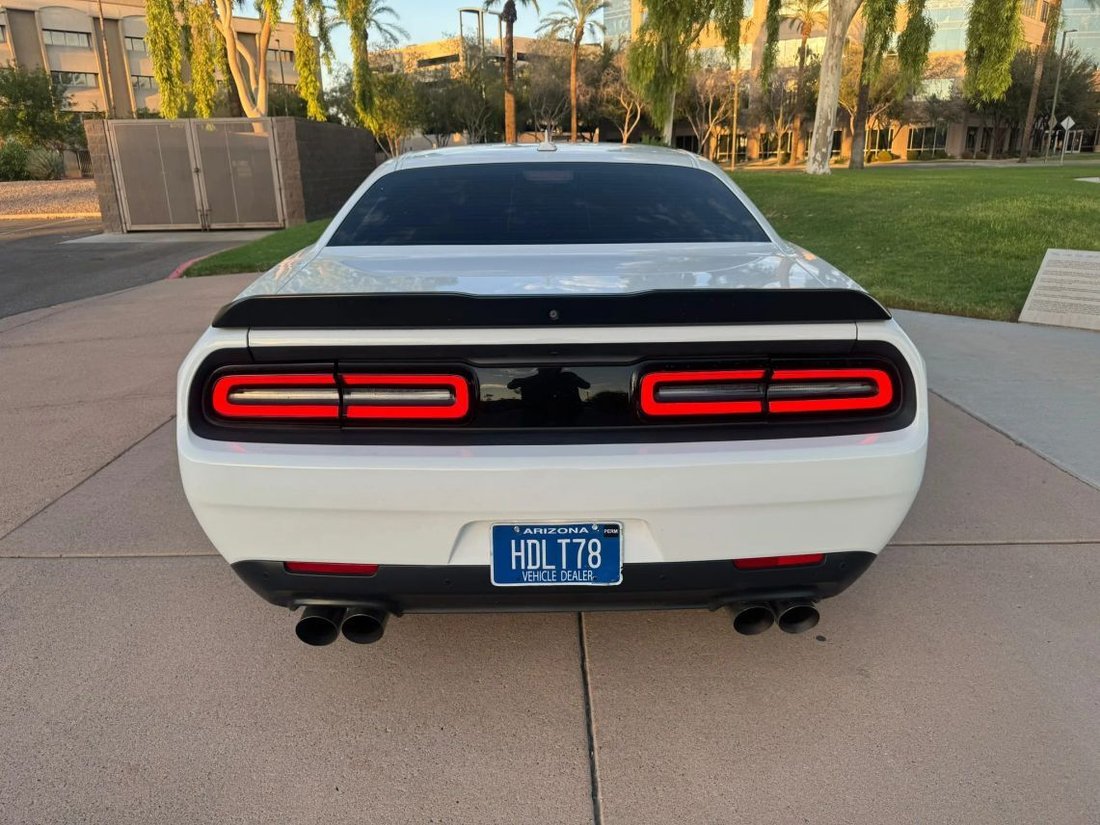 Coupe in Phoenix, AZ, United States 4 - 19105782