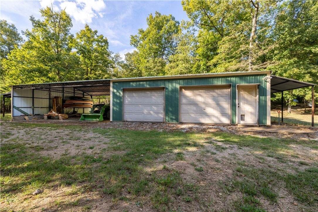 House in Yellville, Arkansas, United States 5 - 19103393