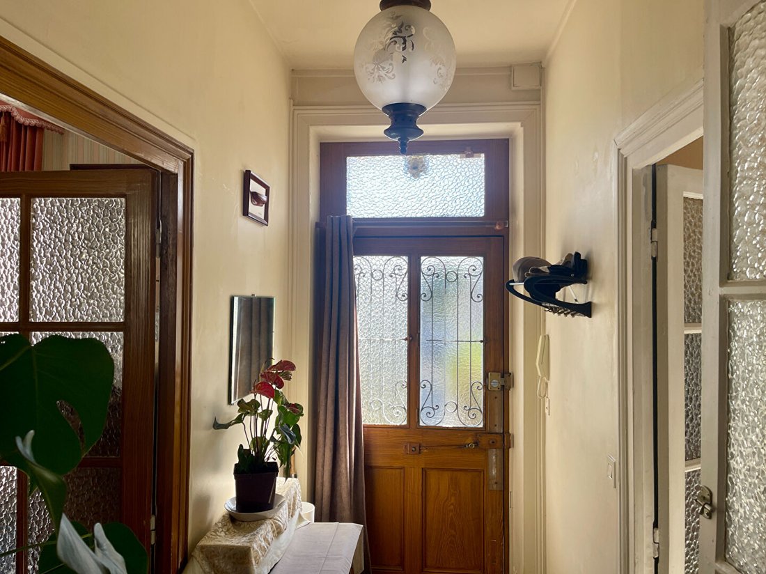Haus in Centre Ville, Dinard, Frankreich 2 - 19104056