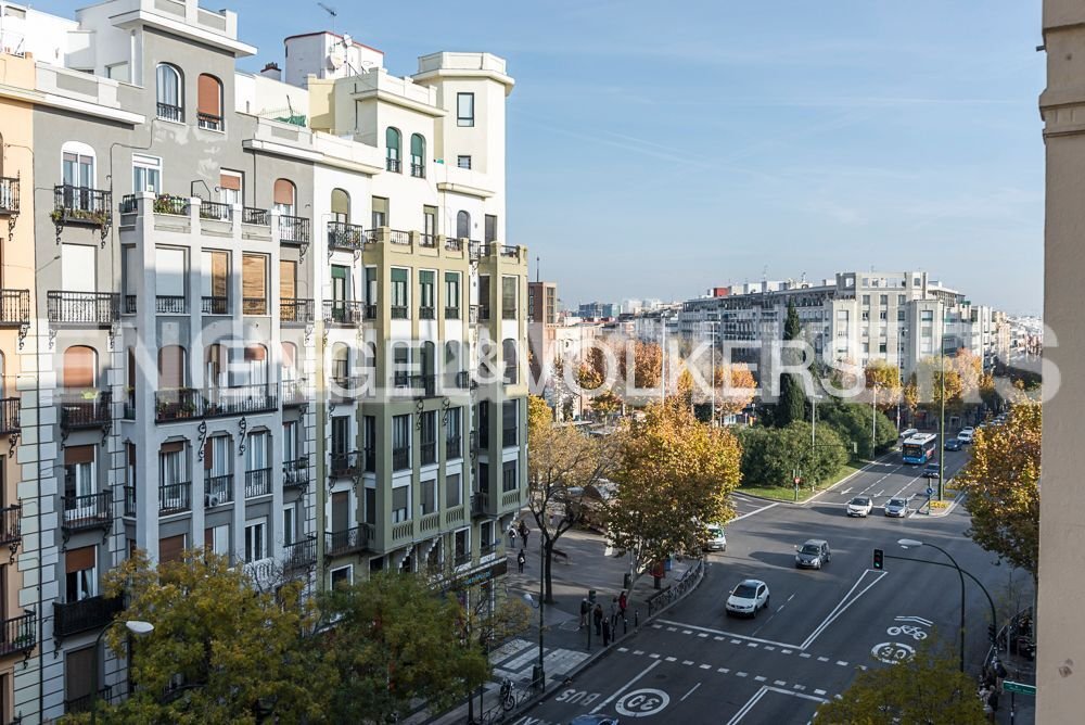 Apartamento en Salamanca, Madrid, España 3 - 19105482