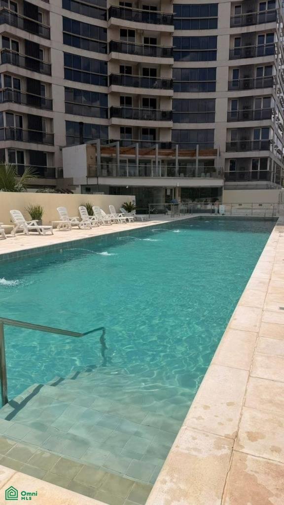 Appartement en Asuncion, Les Lacs, Chili 4 - 19103622