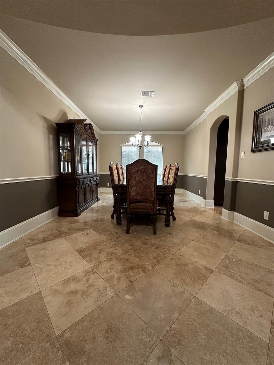 Maison à Pearland, Texas, États-Unis 4 - 19104891