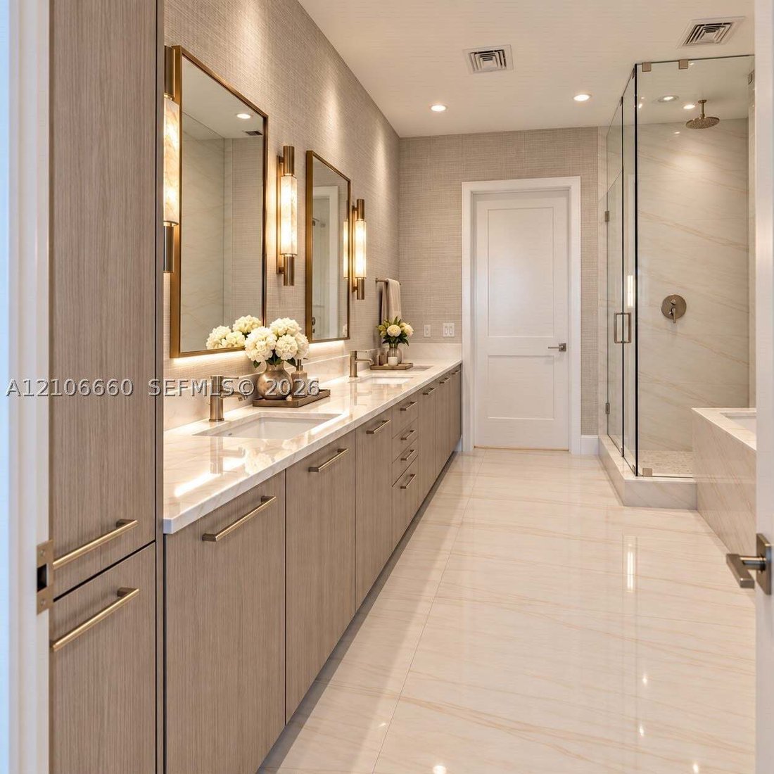 Condo in Fort Lauderdale, Florida, United States 4 - 19103765