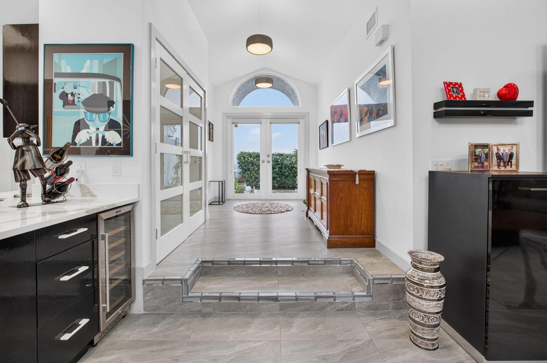House in Delray Beach, Florida, United States 4 - 19104496