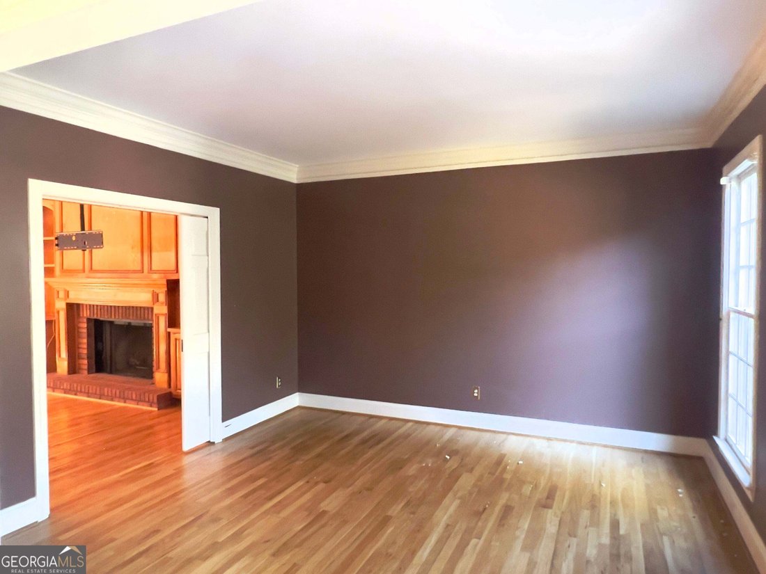 House in Johns Creek, Georgia, United States 3 - 19104766