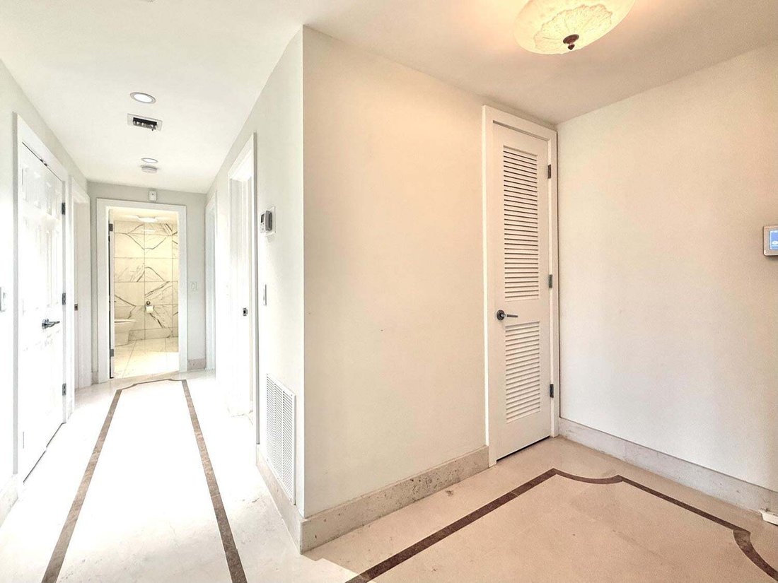 Appartement à Vero Beach, Floride, États-Unis 3 - 19104463