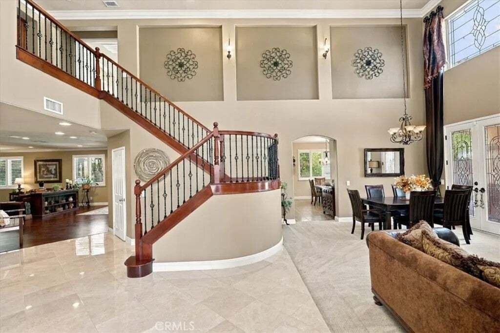 Casa en Riverside, California, Estados Unidos 5 - 19104550