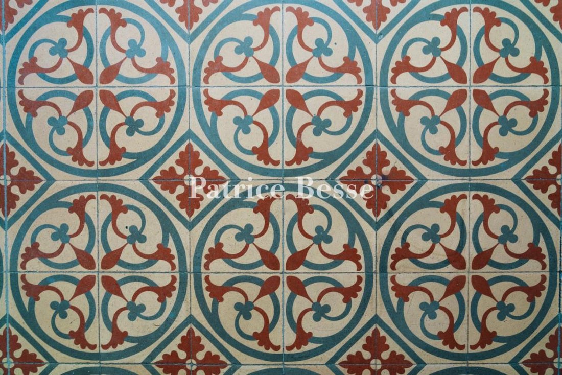 Maison à Saint-Bonnet-le-Château, Auvergne-Rhône-Alpes, France 3 - 19105316