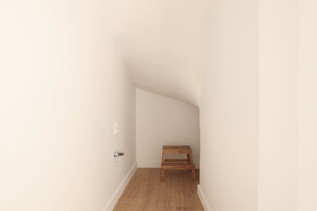 Appartement à North Athens, Attique, Grèce 5 - 19103694