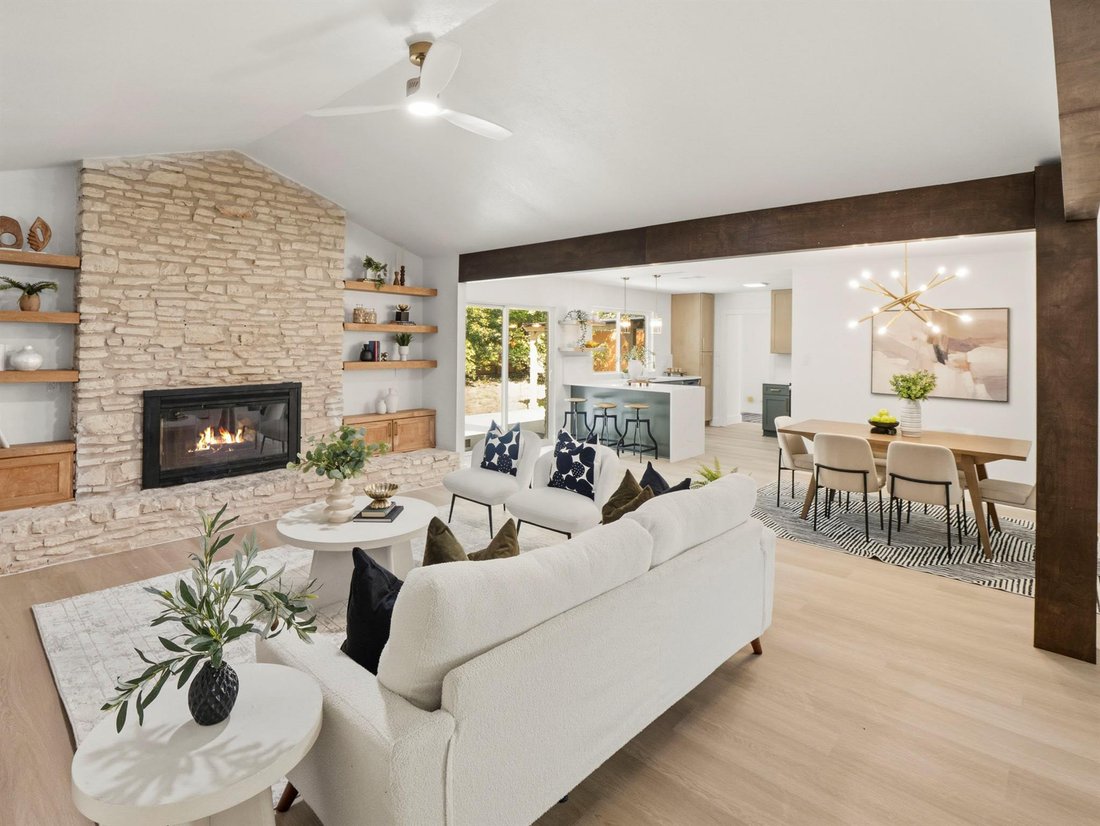 House in Austin, Texas, United States 5 - 19104342