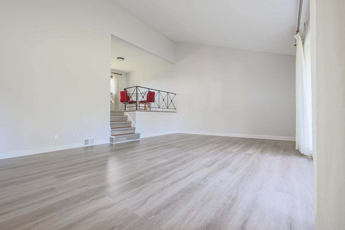 House in Mount Prospect, Illinois, United States 5 - 19104727