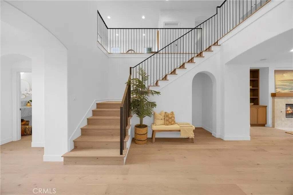Casa en San Juan Capistrano, California, Estados Unidos 5 - 19104604