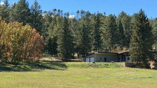 Haus in Las Vegas, New Mexico, Vereinigte Staaten 4 - 19045320