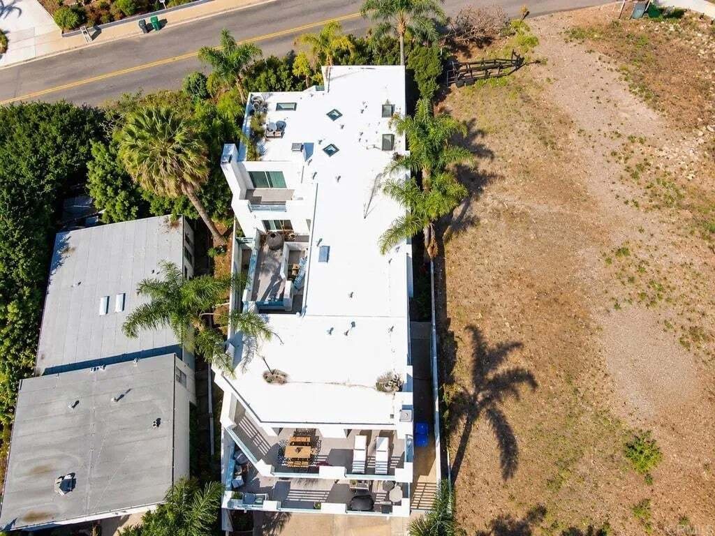 Altro a Carlsbad, California, Stati Uniti 2 - 19104567