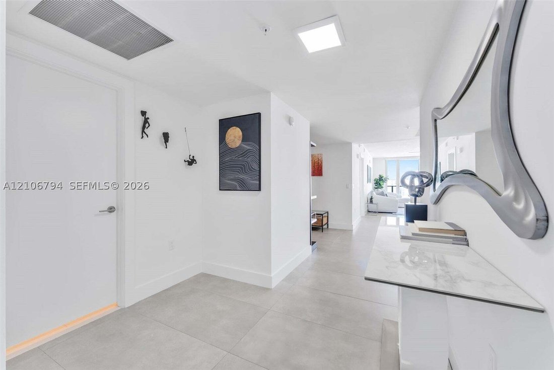 Condo in Golden Beach, Florida, United States 2 - 19103900