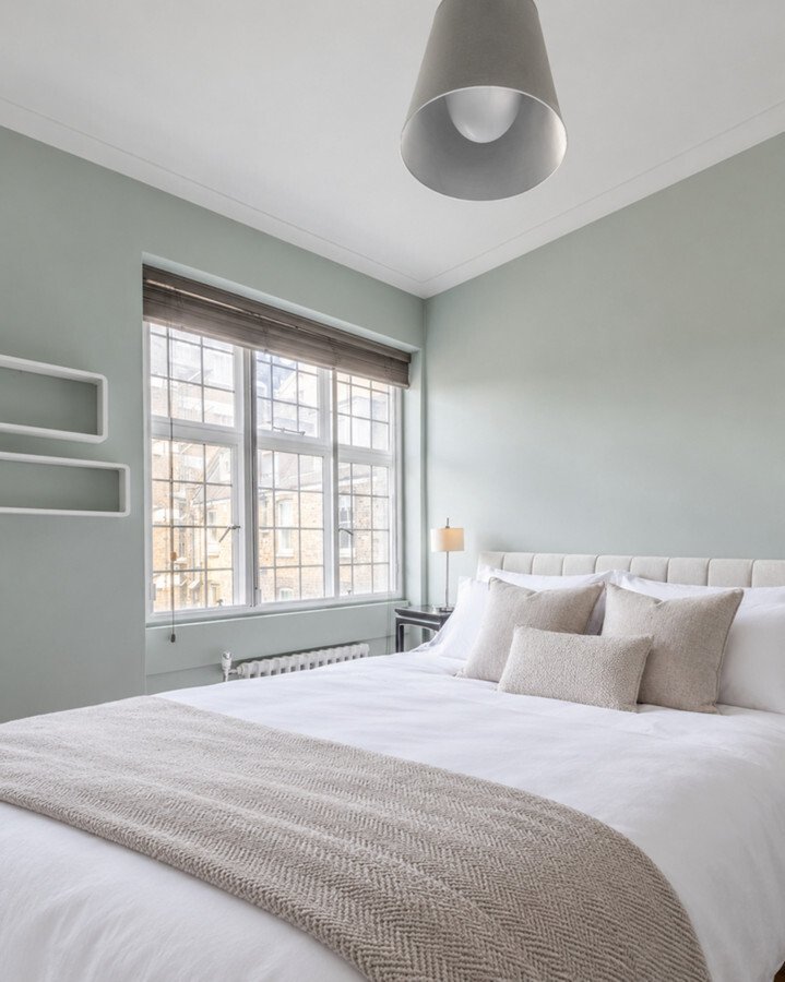 Apartment in Brompton, Kensington And Chelsea, England 4 - 19105544