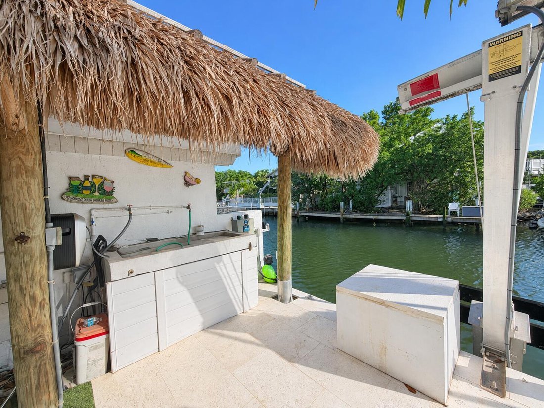 House in Tavernier, Florida, United States 4 - 19106645