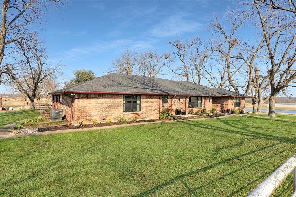 Casa a Anna, Texas, Stati Uniti 4 - 19104952