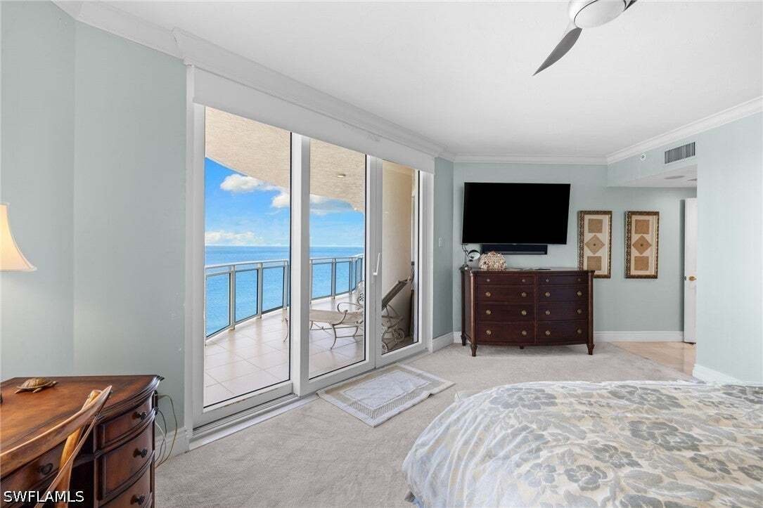 Condo in Naples, Florida, United States 4 - 19103808