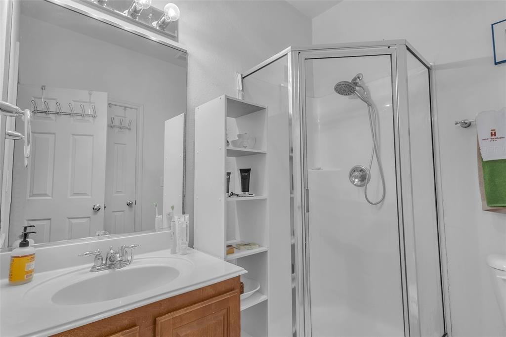 Condominio a Dallas, Texas, Stati Uniti 5 - 19104951