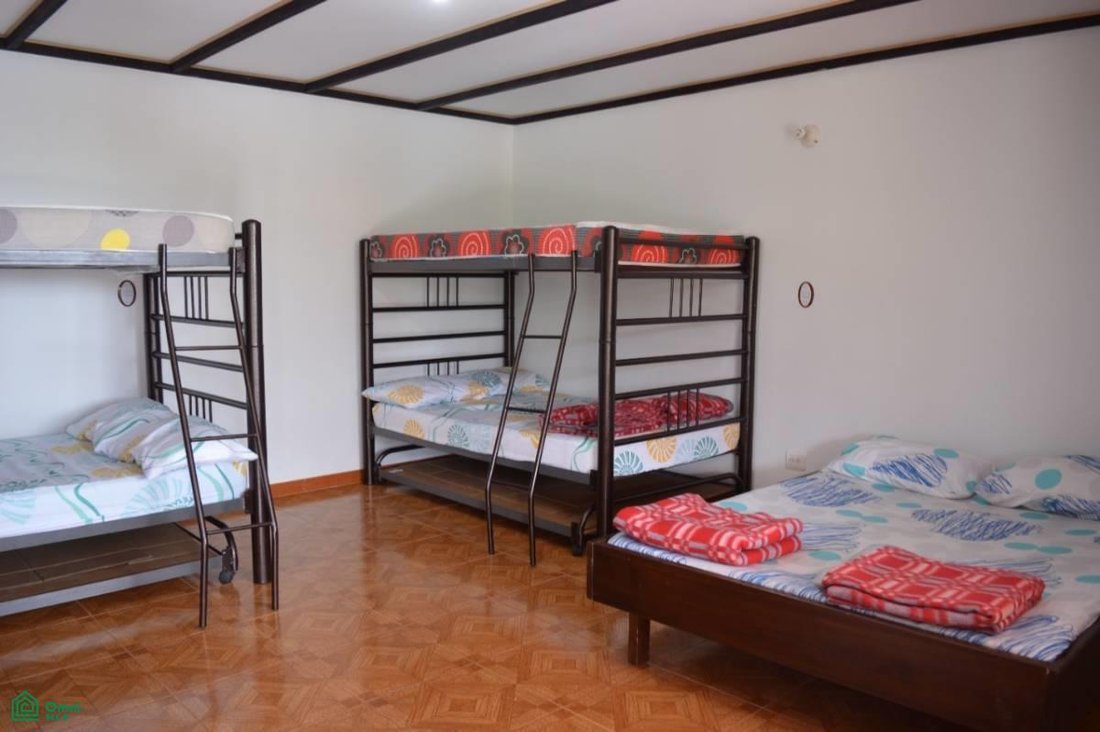 Condominio en Dagua, Colombia 4 - 19103637