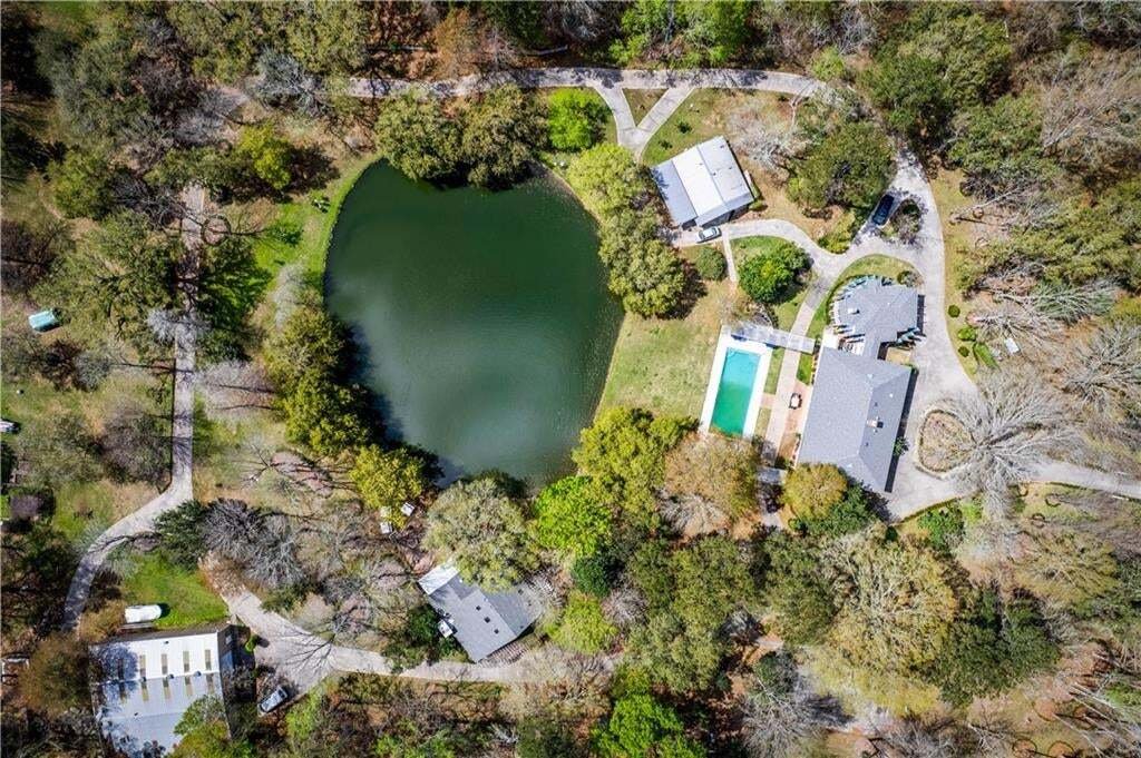 House in Slidell, Louisiana, United States 2 - 19103634