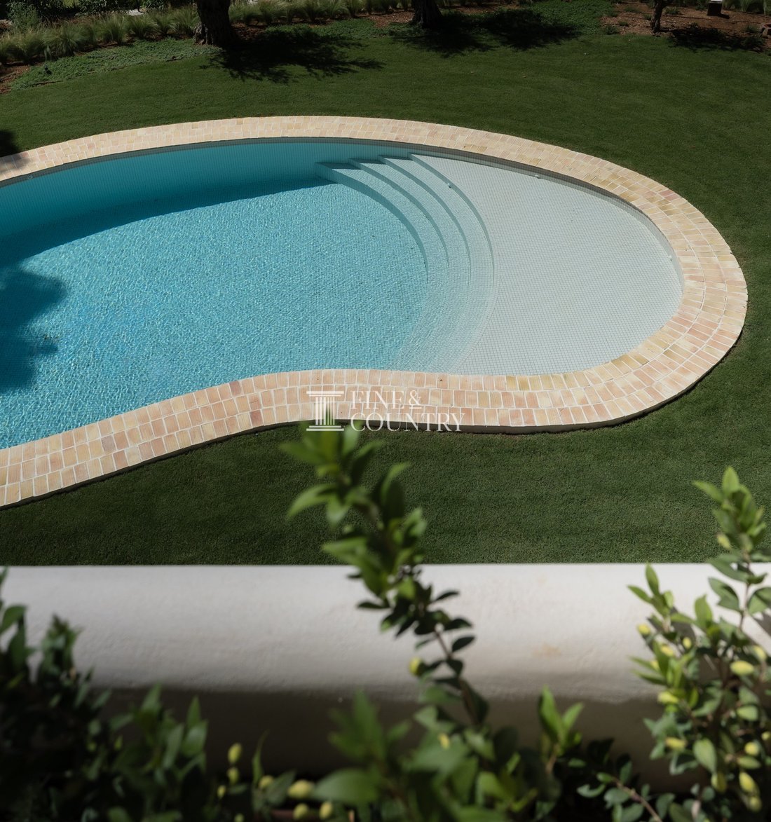 Villa à Xàbia, Valence, Espagne 5 - 19104795
