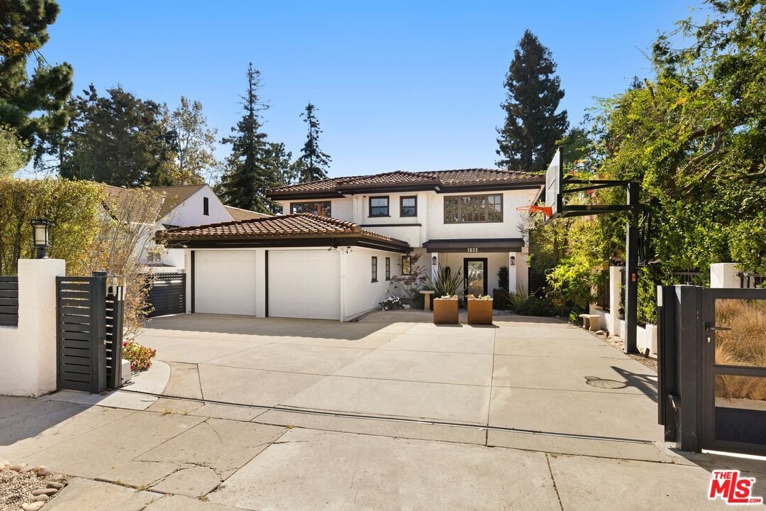 Andere in Los Angeles, Kalifornien, Vereinigte Staaten 2 - 19105188