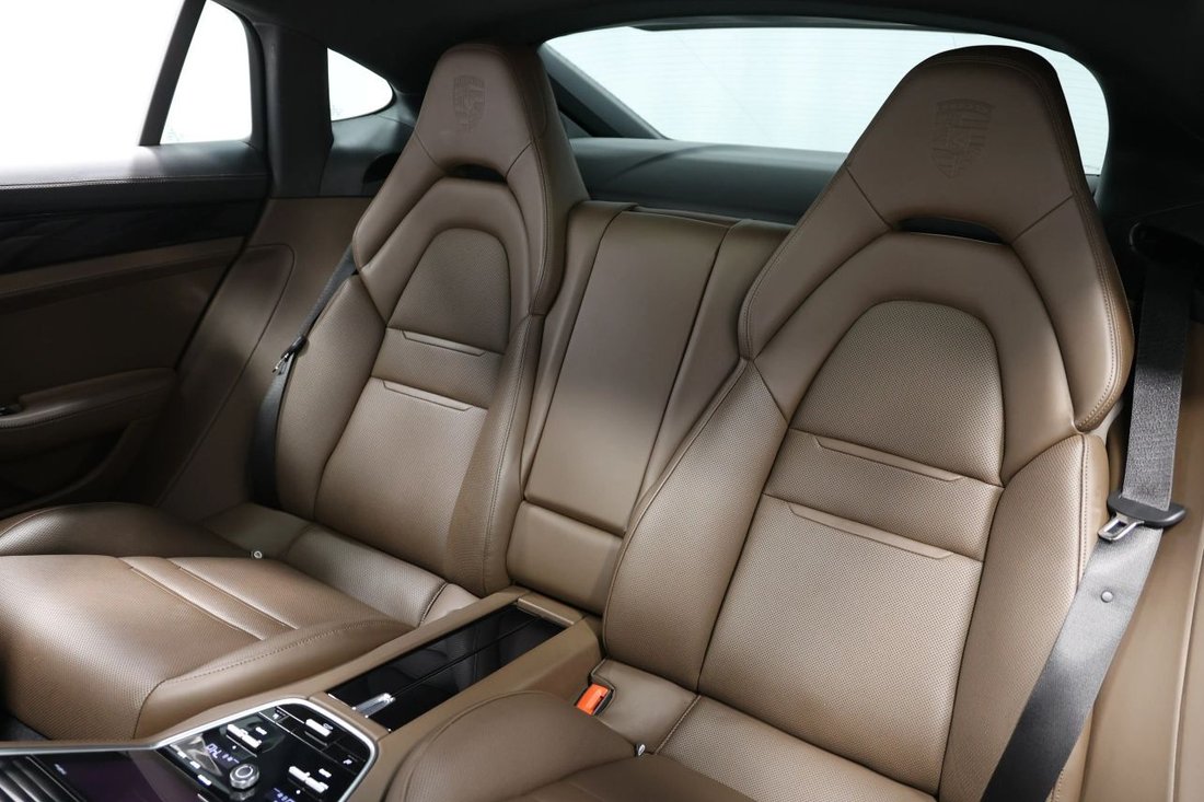 Sedan in Jacksonville, FL, United States 3 - 19098416