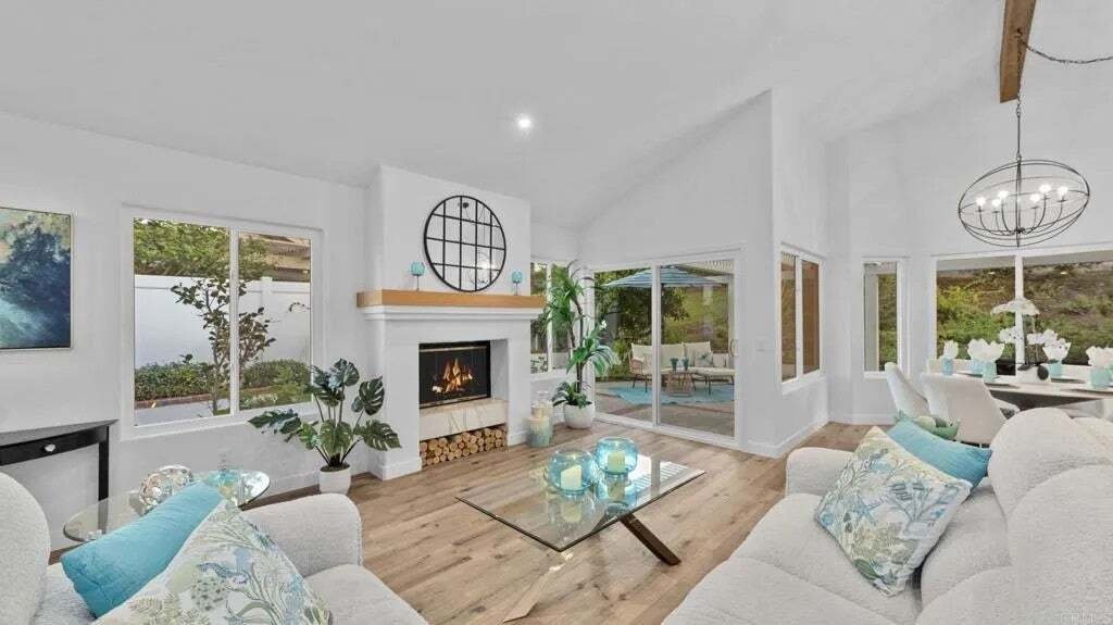 Condominio a Oceanside, California, Stati Uniti 1 - 19104581
