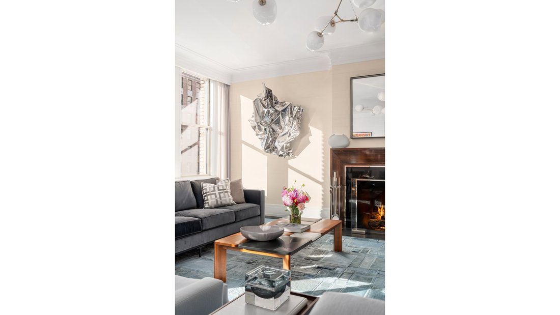 Co Op in New York, New York, United States 2 - 19105236