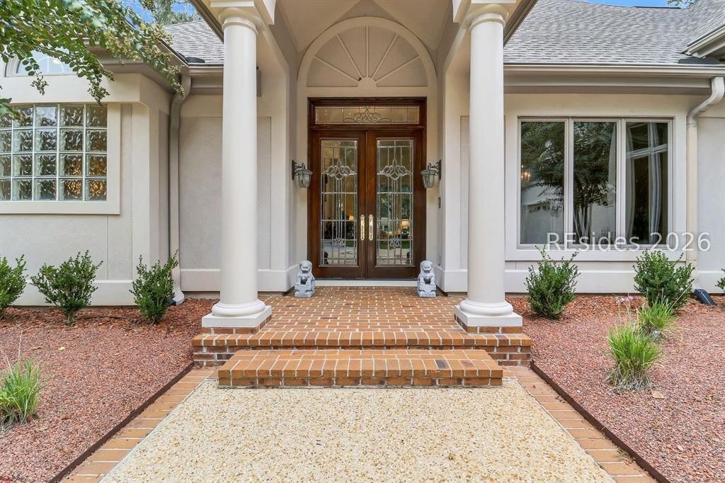 Maison à Île de Hilton-Head, Caroline du Sud, États-Unis 5 - 19106351