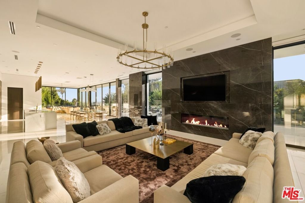 House in Los Angeles, California, United States 4 - 19103992