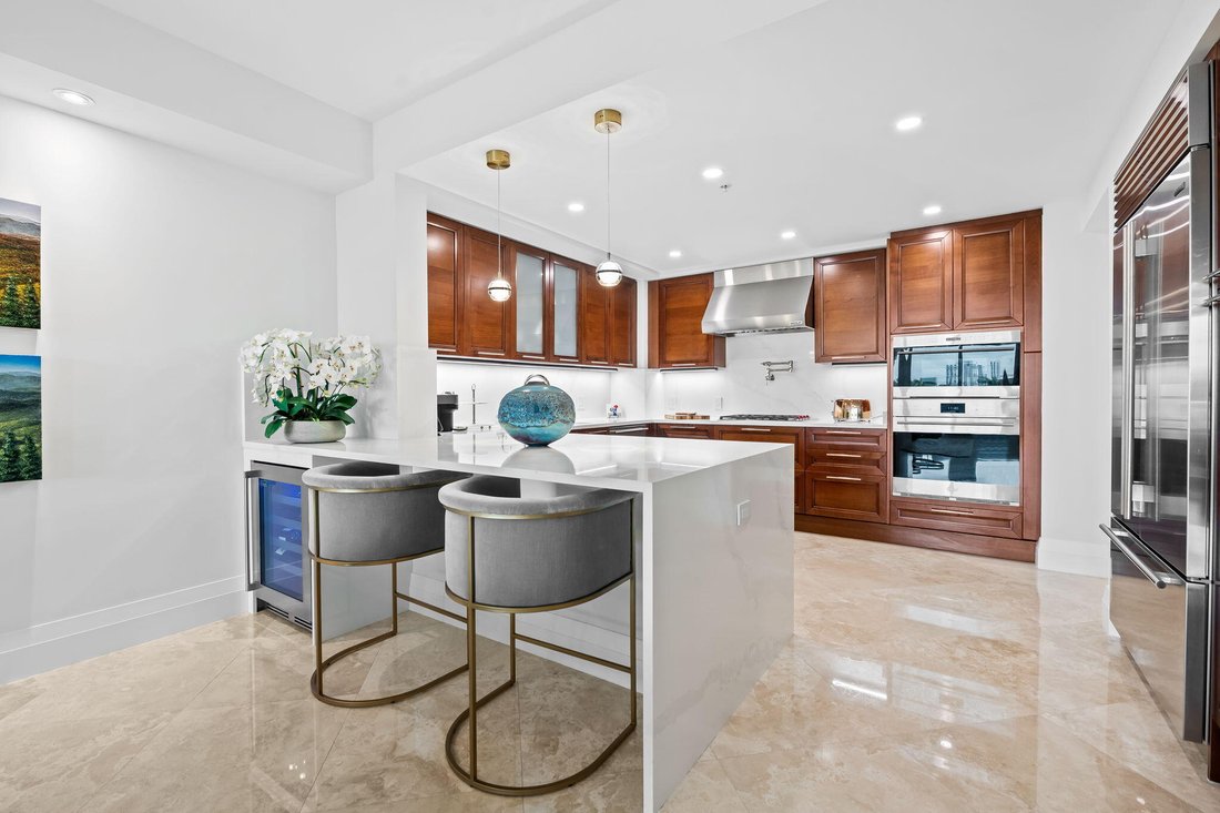 Condo in Fort Lauderdale, Florida, United States 5 - 19104481