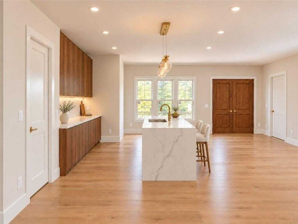 Casa a Marietta, Georgia, Stati Uniti 5 - 19106309