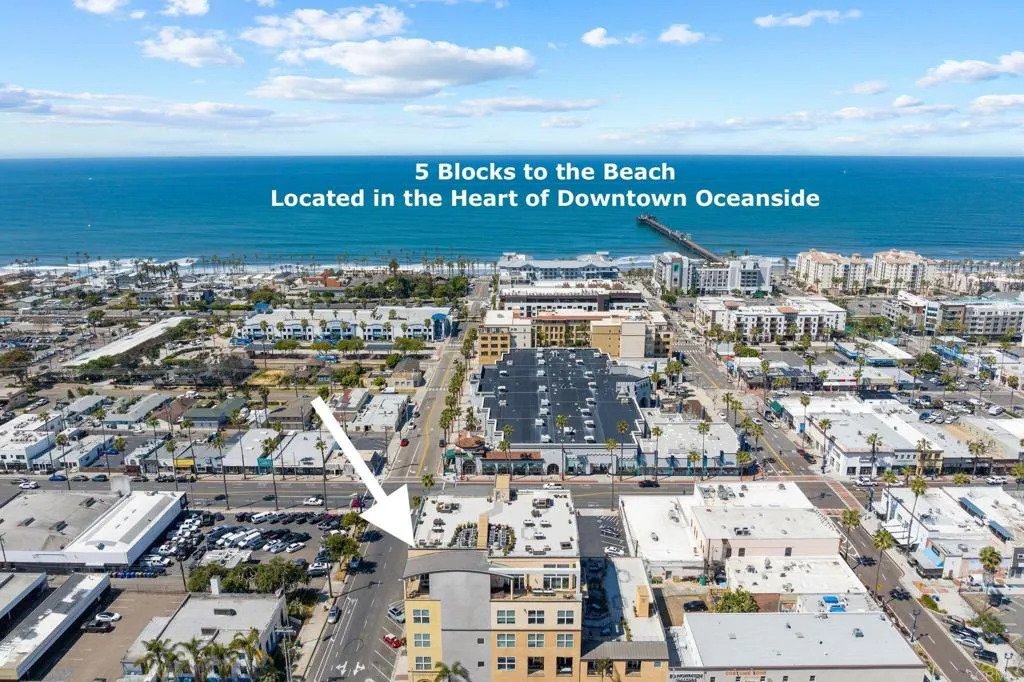 Casa a Oceanside, California, Stati Uniti 4 - 19106491