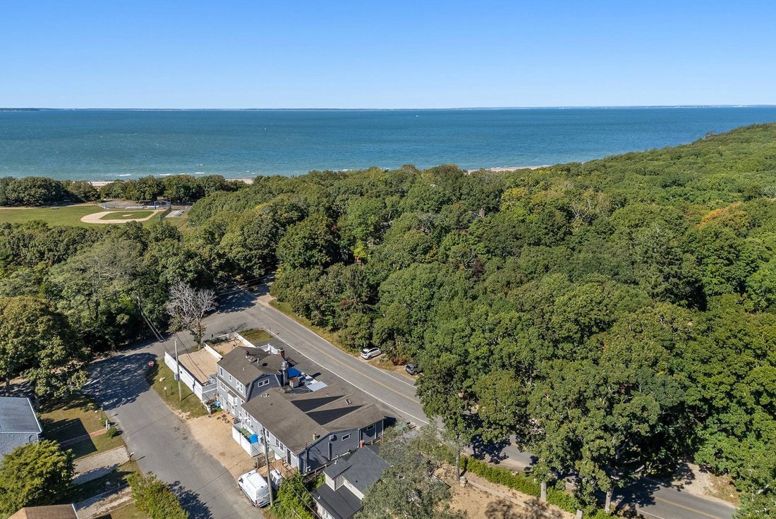 House in East Hampton, New York, United States 2 - 19104085