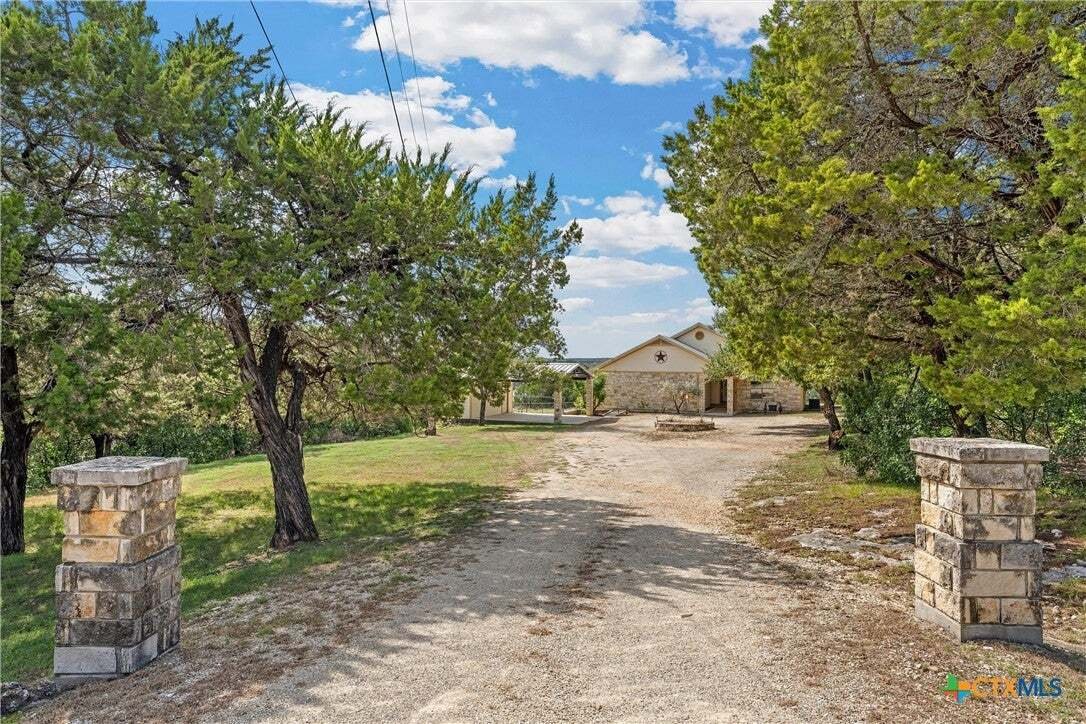 House in Temple, Texas, United States 4 - 19103445