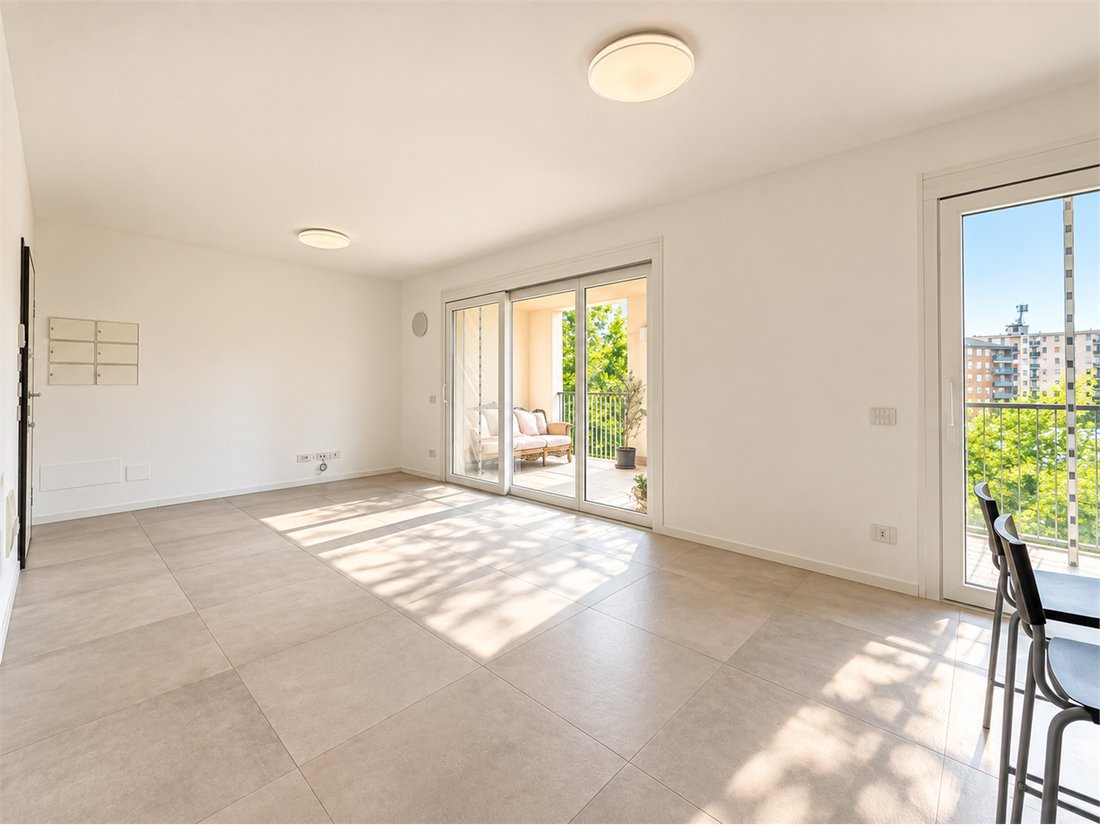Apartment in Centro Storico, Milan, Lombardy 5 - 19104090