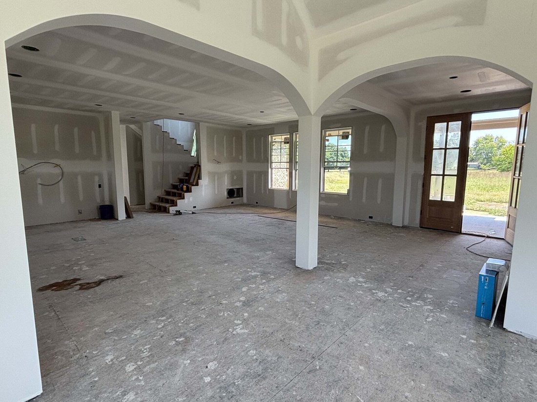Haus in Lebanon, Tennessee, Vereinigte Staaten 5 - 19104265