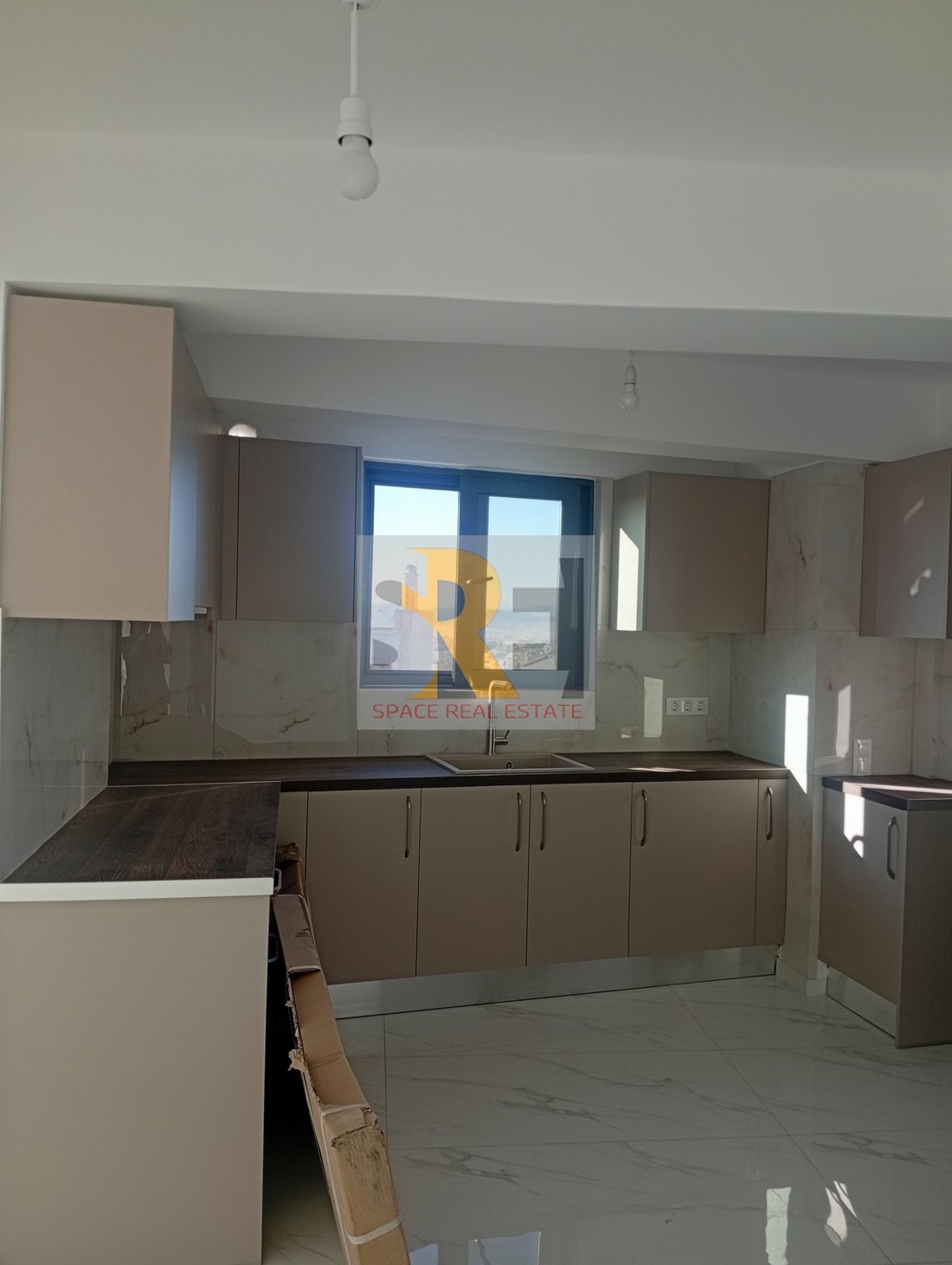 Apartment in Vyronas, Attica, Greece 5 - 19104252