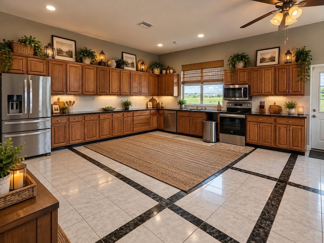 House in Okeechobee, Florida, United States 4 - 19104479