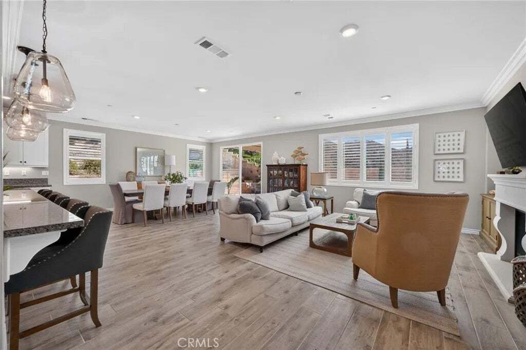 Casa a Temecula, California, Stati Uniti 3 - 18798083