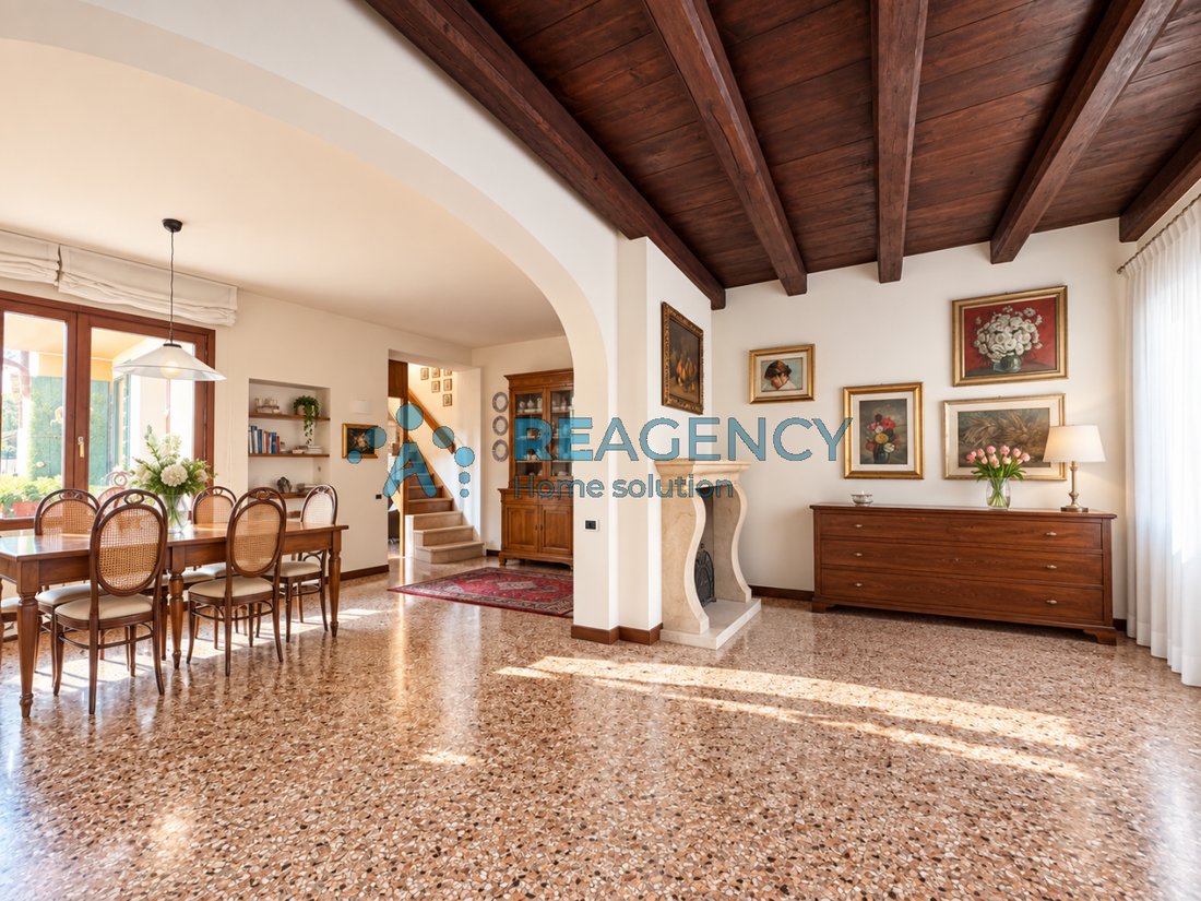 House in Sossano, Veneto, Italy 3 - 19105624