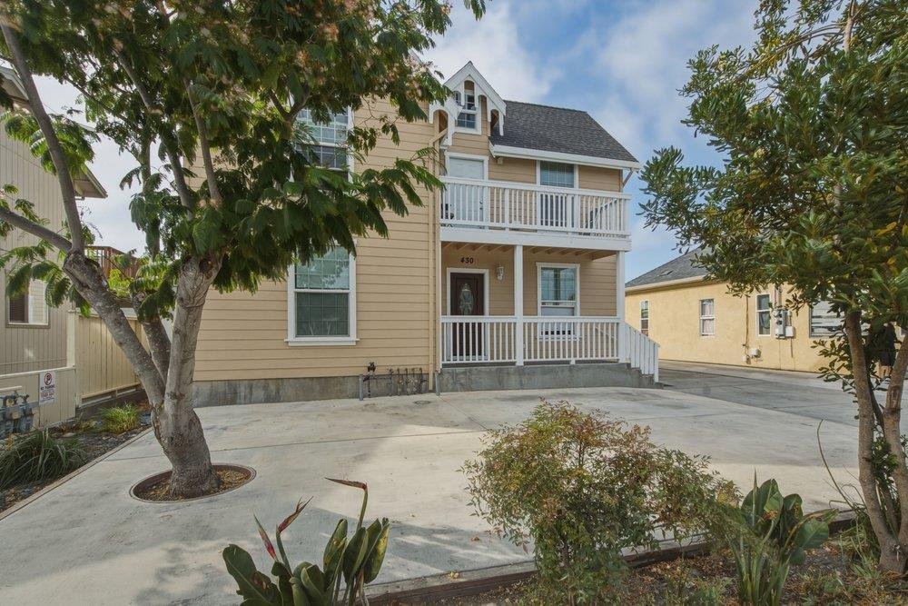 Casa en Watsonville, California, Estados Unidos 2 - 19103206